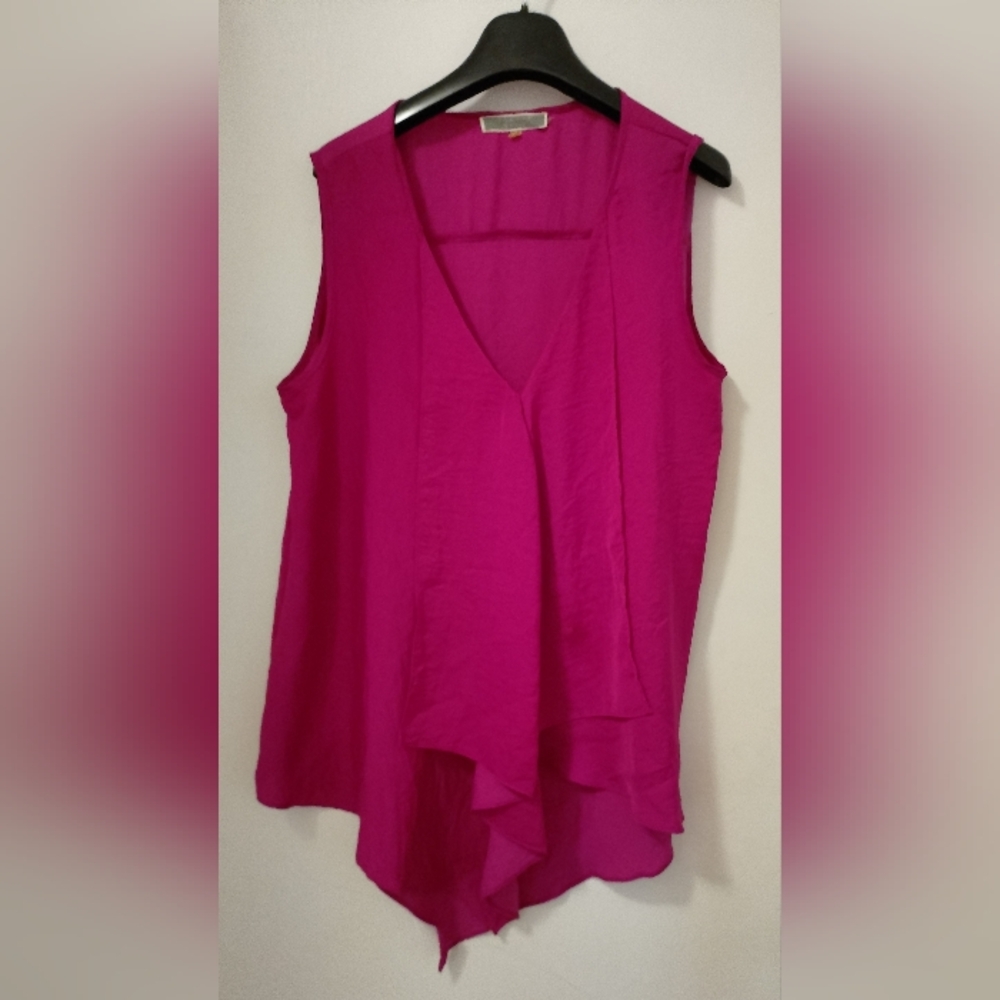 Sioni stylish Top